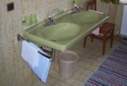 Lägenhet Appartement Schlossl Innsbruck Österrike